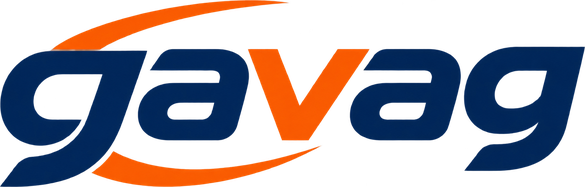 Gavag logo